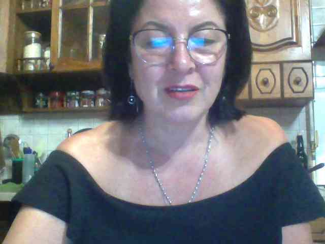 Fiona7 webcam