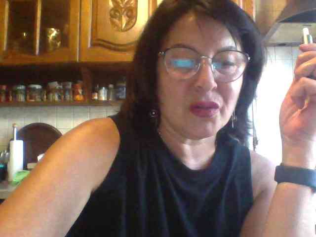 Fiona7 webcam