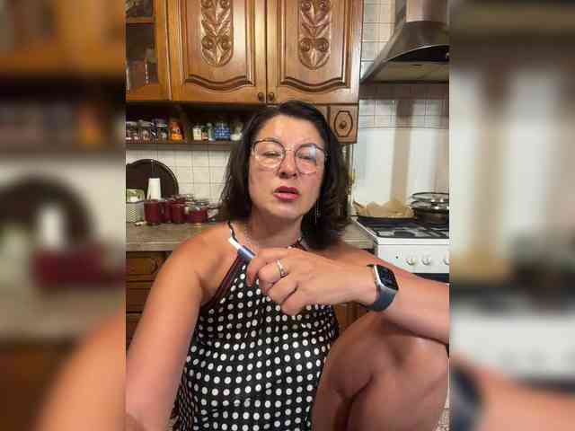 Fiona7 webcam