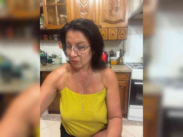 Fiona7 webcam