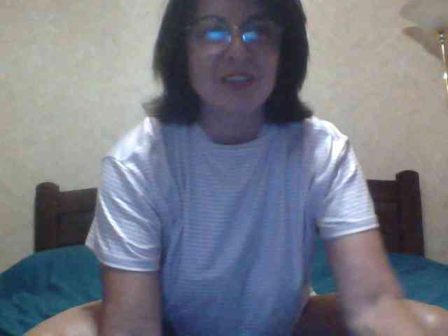 Fiona7 webcam