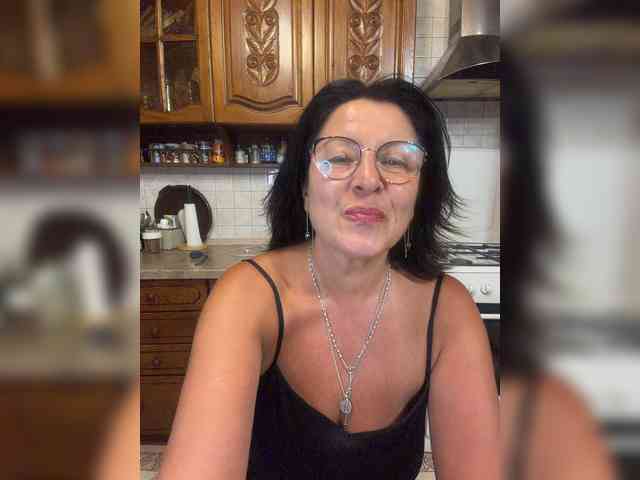 Fiona7