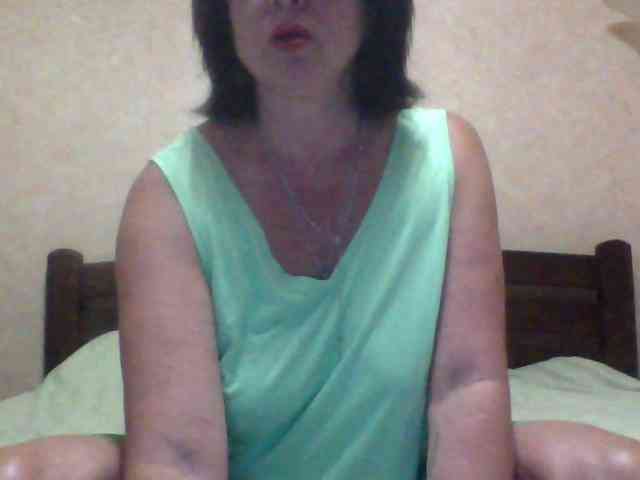 Fiona7 webcam