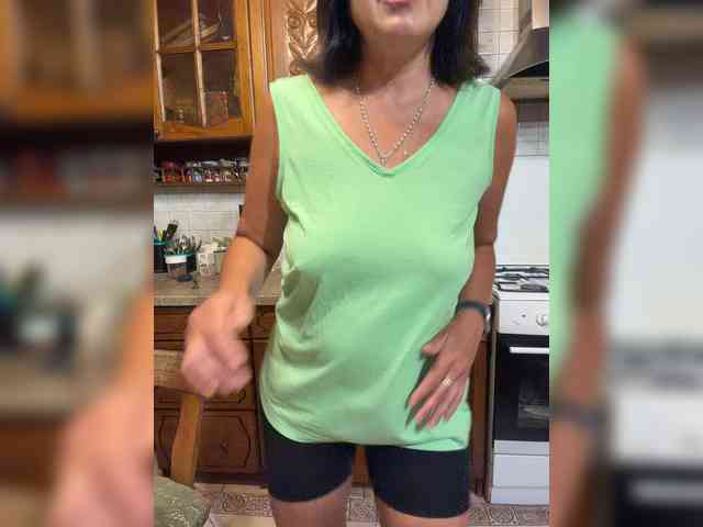 Fiona7 webcam