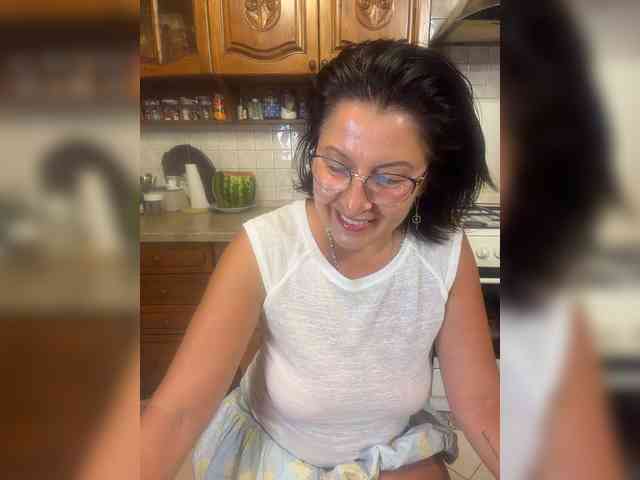 Fiona7 webcam