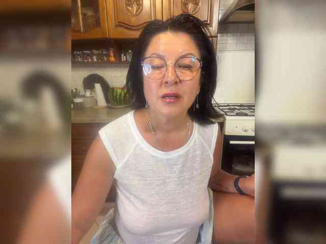 Fiona7 webcam