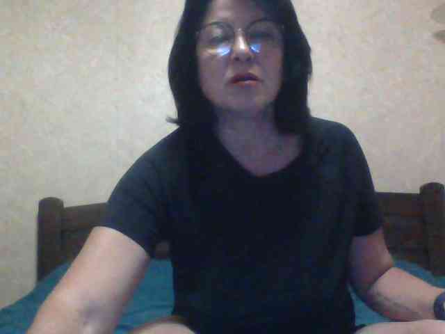 Fiona7 webcam