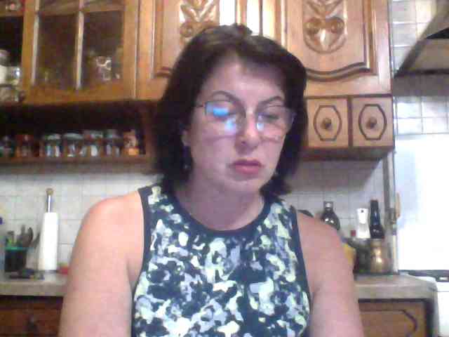 Fiona7 webcam