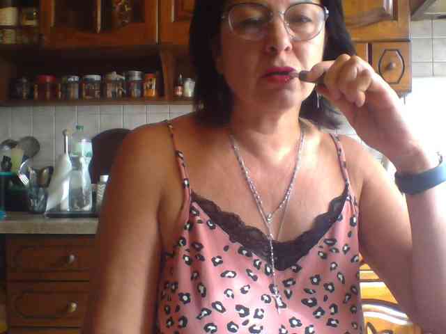 Fiona7 webcam