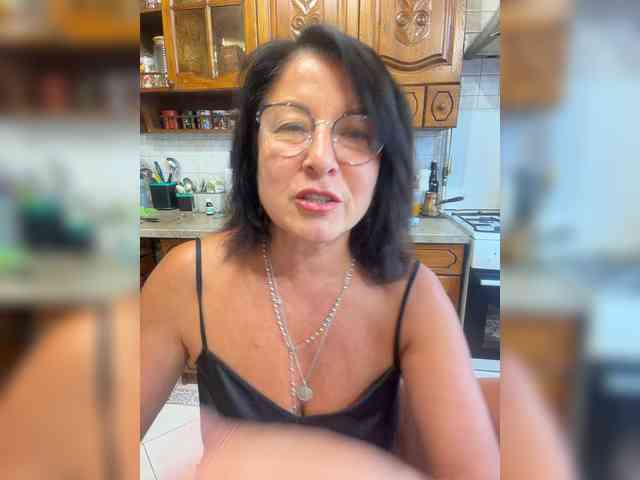 Fiona7 webcam