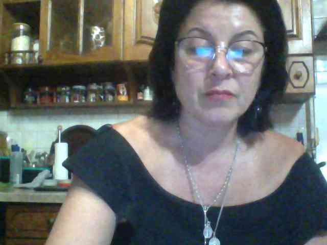 Fiona7 webcam