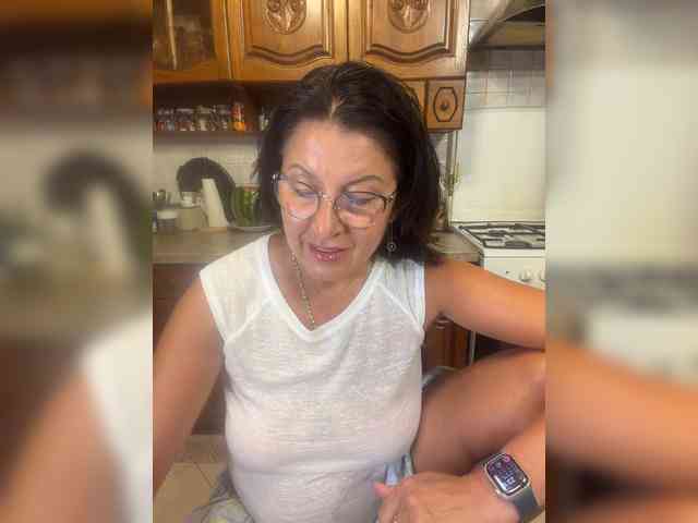 Fiona7 webcam