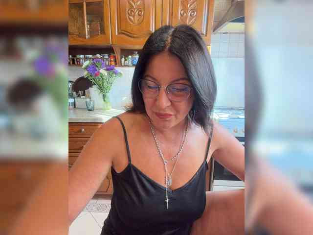 Fiona7 webcam
