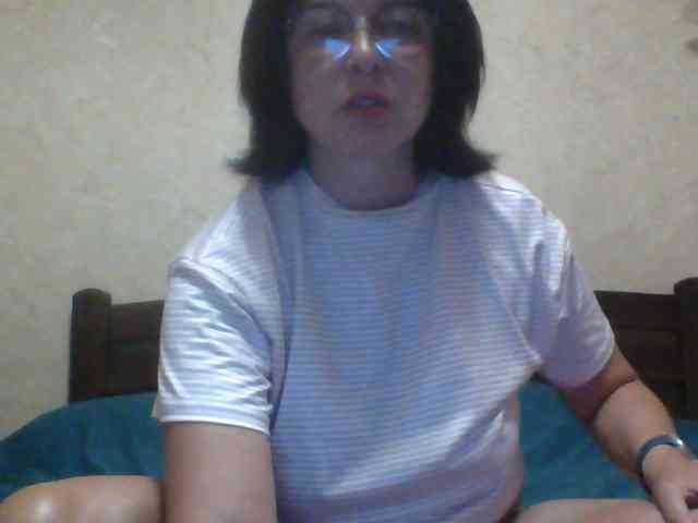 Fiona7 webcam