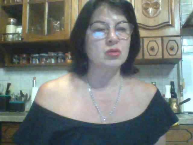 Fiona7 webcam