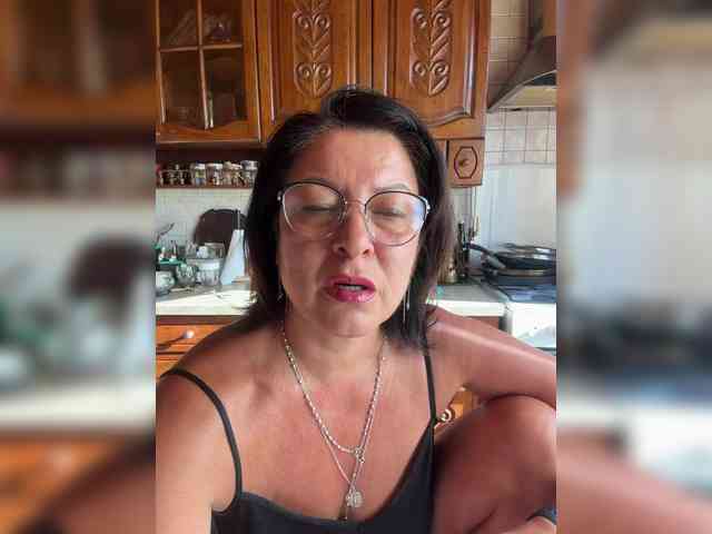 Fiona7 webcam