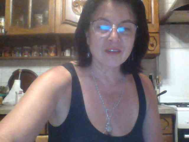 Fiona7 webcam