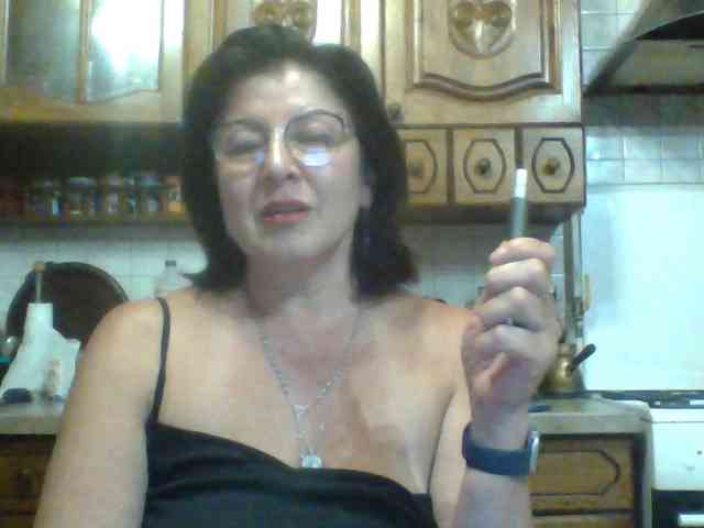 Fiona7 webcam