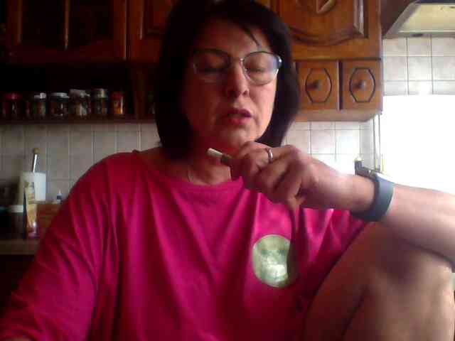 Fiona7