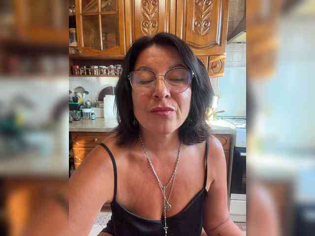 Fiona7 webcam