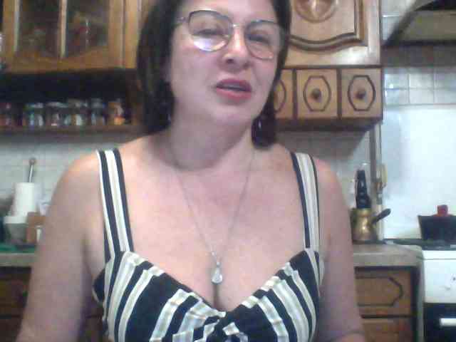 Fiona7
