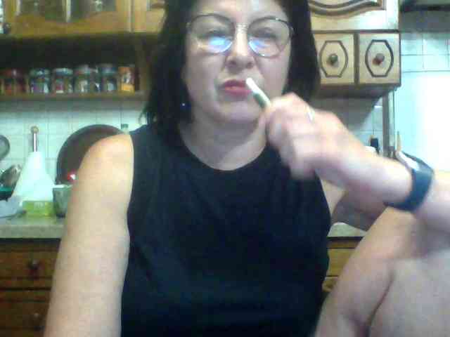 Fiona7 webcam
