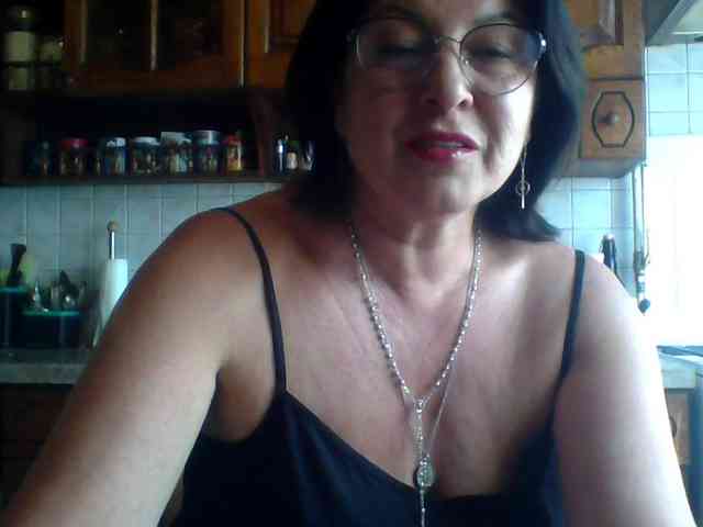 Fiona7 webcam