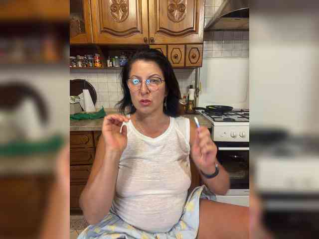 Fiona7 webcam