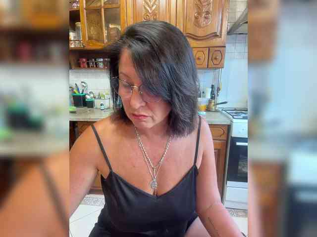 Fiona7 webcam