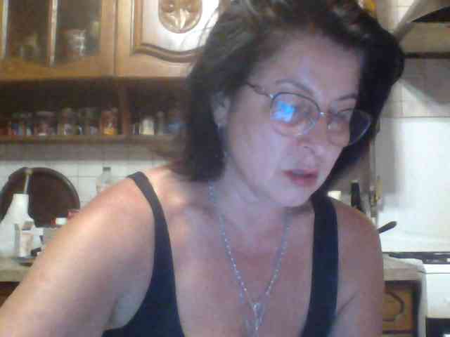 Fiona7 webcam