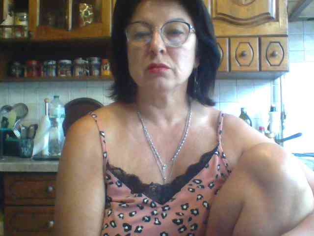 Fiona7 Live Webcam on BongaCams