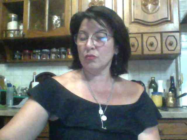 Fiona7