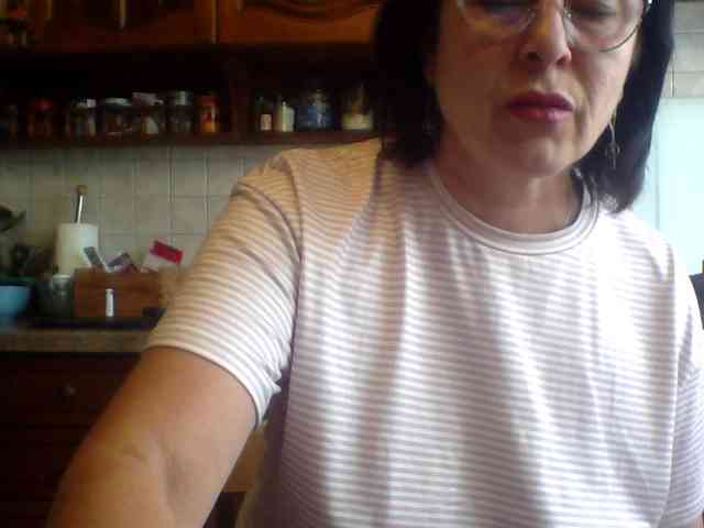 Fiona7