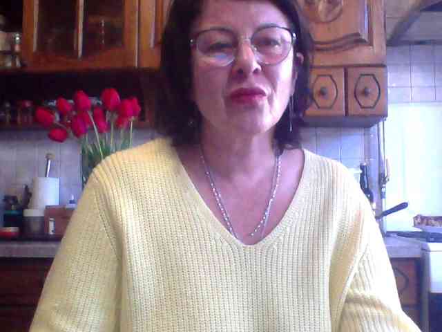Fiona7