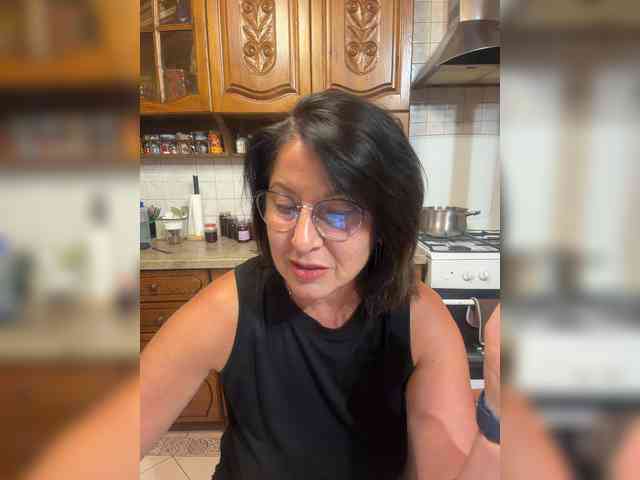Fiona7 webcam