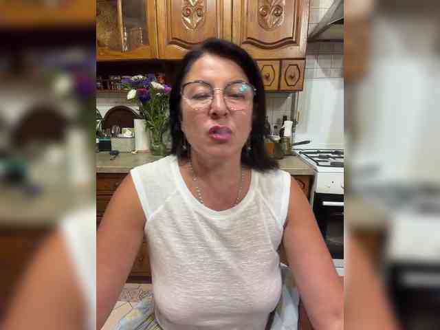 Fiona7 webcam