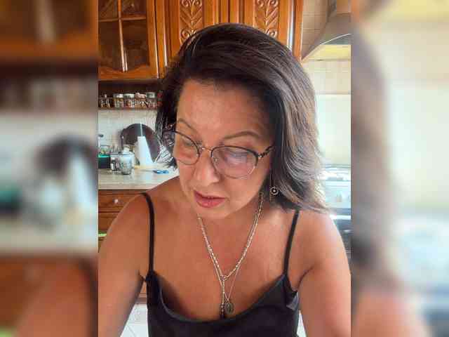 Fiona7 webcam