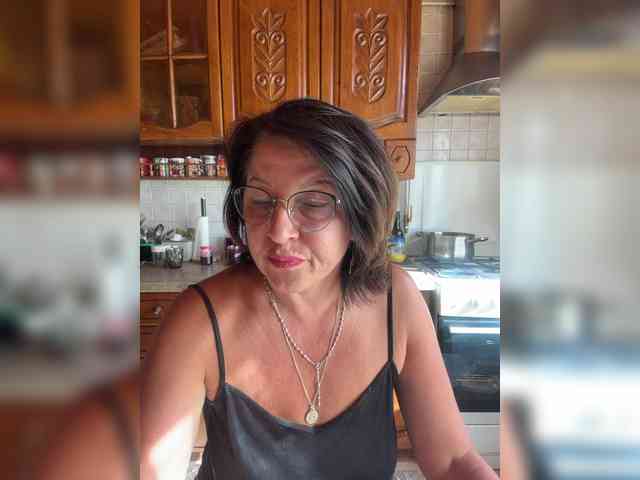 Fiona7 webcam