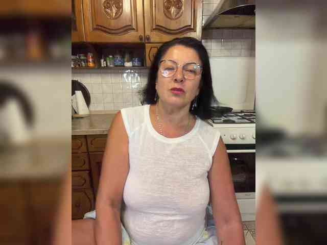 Fiona7 webcam