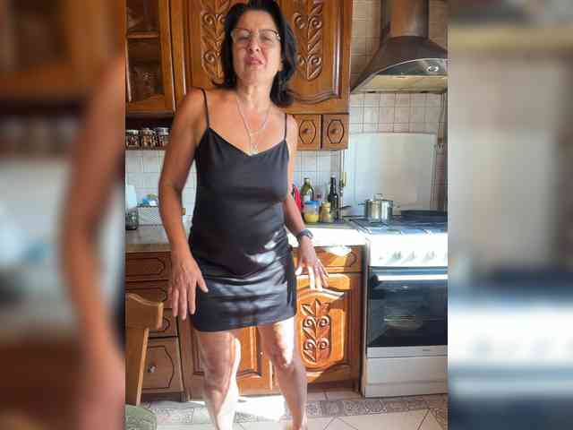 Fiona7 Sex Cam Show