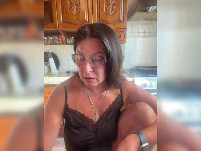 Fiona7 webcam