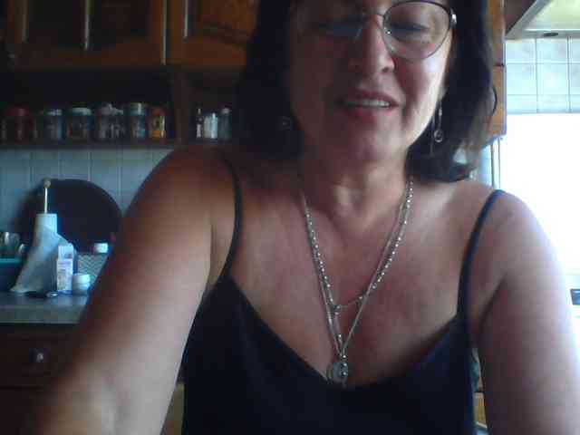 Fiona7