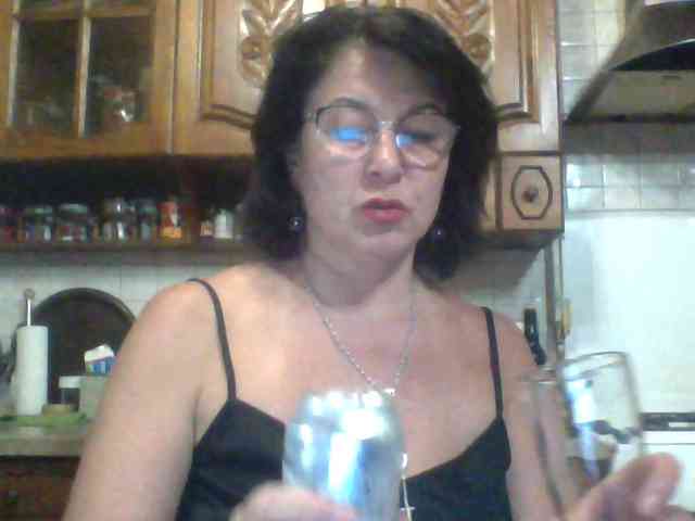 Fiona7 webcam