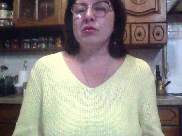 Fiona7 webcam