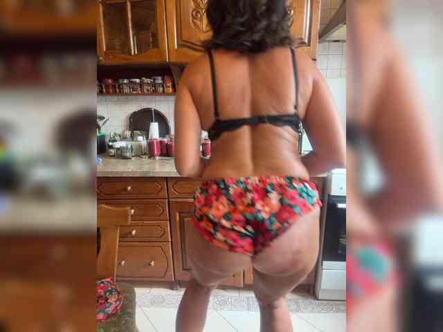 Fiona7 webcam