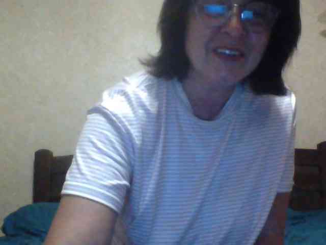 Fiona7 webcam