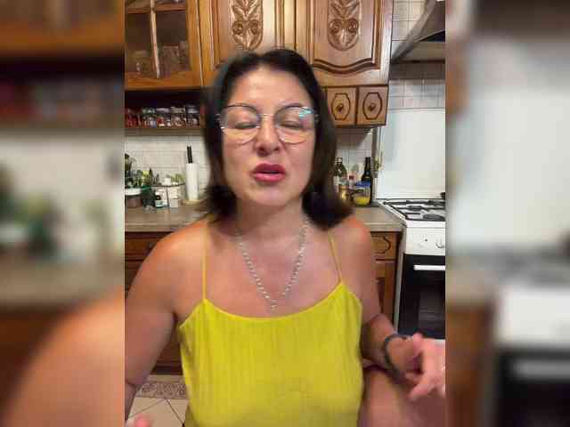 Fiona7 Sex Cam Show