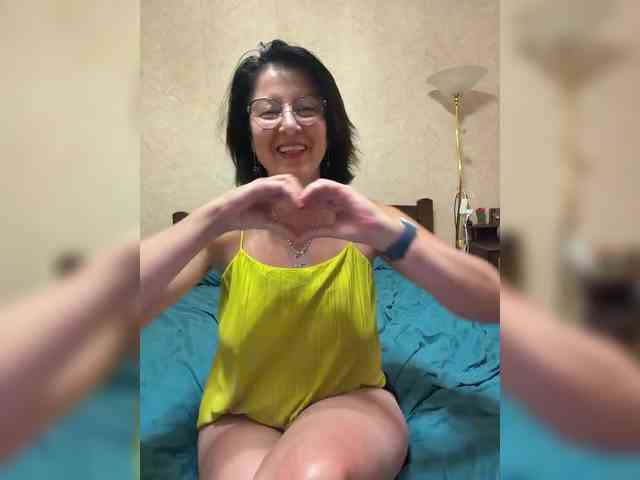 Fiona7 webcam