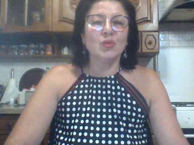 Fiona7 webcam