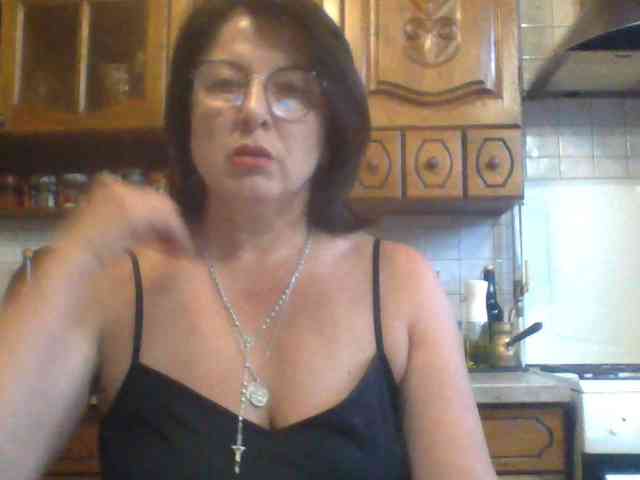 Fiona7 webcam